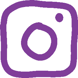 instagram
    logo