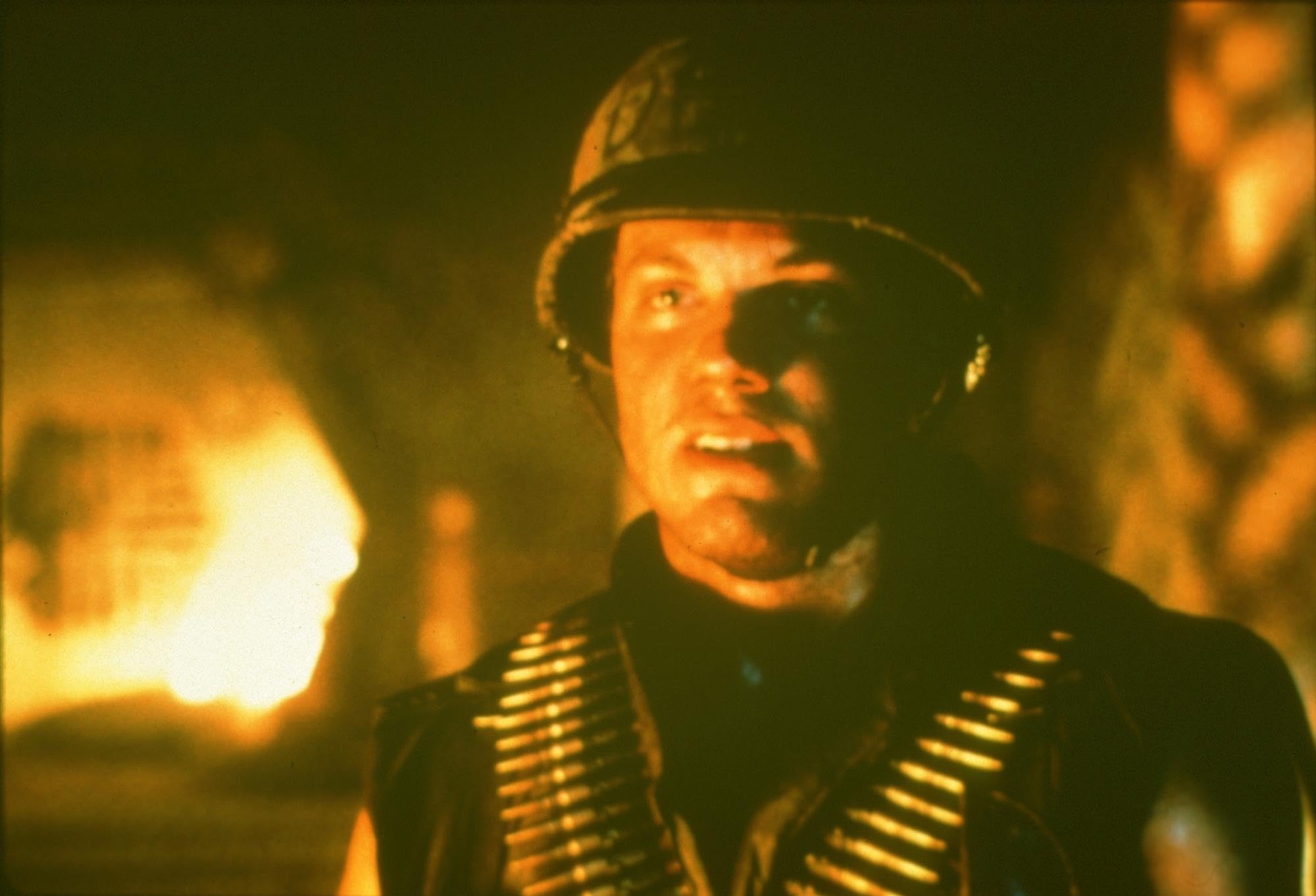 picture from Full Metal Jacket