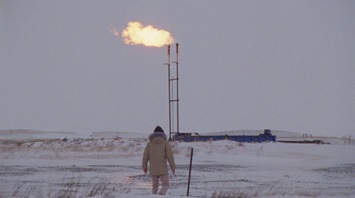 picture from How to Blow Up a Pipeline