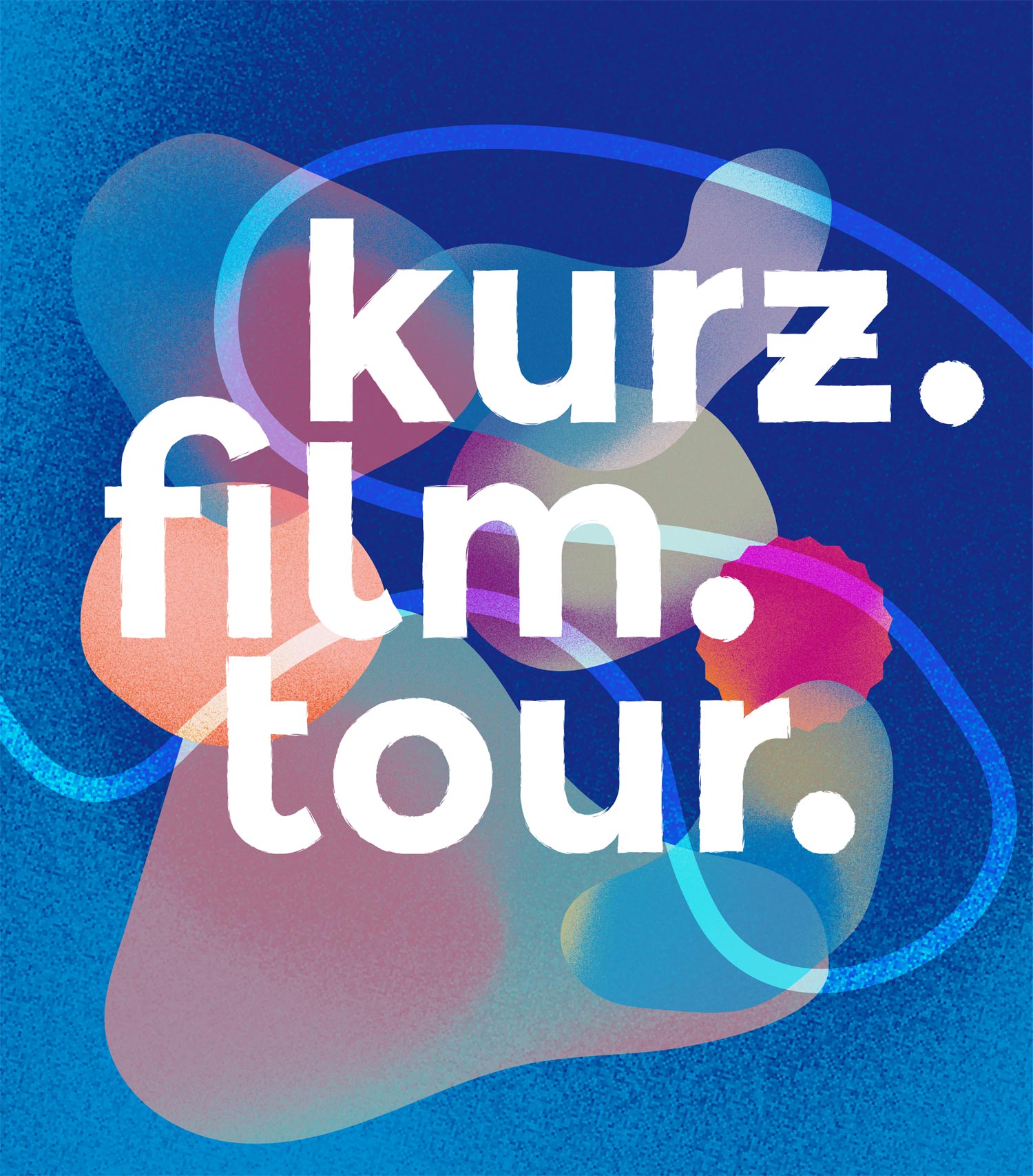 picture from Kurzfilm Abend